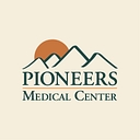 Colorado Advanced Orthopedics logo