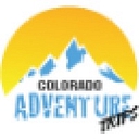 Favicon of Colorado Adventure Trips