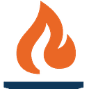 Colo Academy of Family Physicians logo