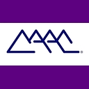 Colorado Allergy & Asthma Centers Pc logo