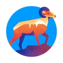 coloradoan.com icon