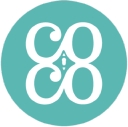 Colorado & Company Real Estate logo