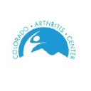 Colorado Arthritis Center, P.C. logo
