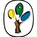 Colorado Autism Consultants logo