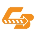 Colorado Barricade Co