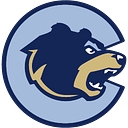 Colorado Bears Field Hockey logo