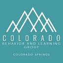 Colorado Behavior And Learning Group logo