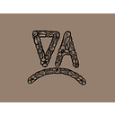 ColoradoBrand Leather