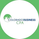 Colorado Business CPA, LLC