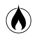 Candlelight Dinner Playhouse logo