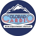 Colorado Cardio logo