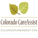 Colorado Careassist logo