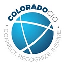 coloradocio.org icon