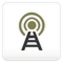 City of Colorado logo