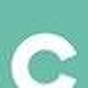 Colorado Civic Engagement logo