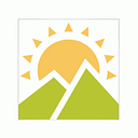 Colorado Cleantech Industry Association Inc logo