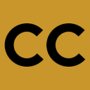 Colorado College logo