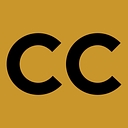 Colorado College