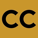 www.coloradocollege.edu/ logo
