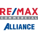 Re/Max Commercial Alliance logo