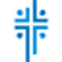 Colorado Community Church logo
