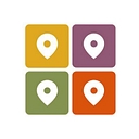 Colorado Community Media logo