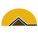 Colorado Continental Roofing & Solar logo