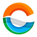 Colorado Contractors Association Inc logo