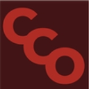 Colorado County Oil Co. Inc. logo