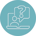 Administrative Services for Independent Agencies