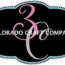 Colorado Craft Company logo