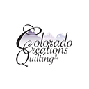 Colorado Creations Quilting