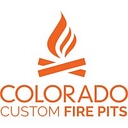Favicon of Colorado Custom Fire Pits, LLC