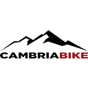 Coloradocyclist
