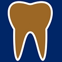 Colorado Dental Arts logo