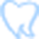 Colorado Dental Group