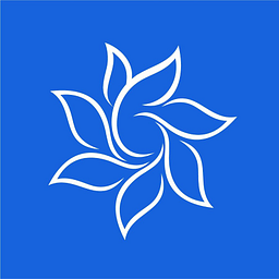 coloradodentalwellness.com