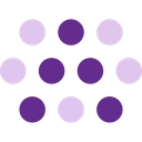 Favicon of Colorado Dermatology Institute
