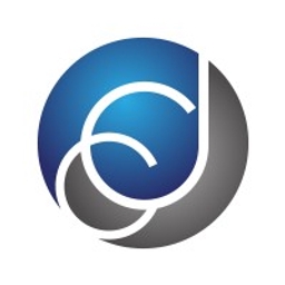 CC