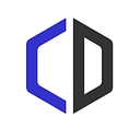 Colorado Digital logo