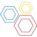Colorado Digital Learning Solutions logo