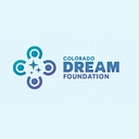 Colorado "I Have A Dream" Foundation logo