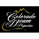 Colorado Dream Properties Inc. logo