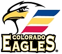 Colorado Eagles Professional Hockey, Llc logo