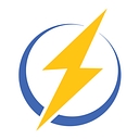 Favicon of Colorado Electrical Engineering