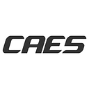 Colorado Engineering Inc logo