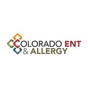 Colorado ENT and Allergy