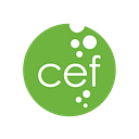 Colorado Enterprise Fund logo