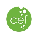 Colorado Enterprise Fund logo