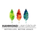 Hammond Law Group Pc logo